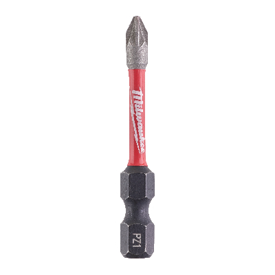 Насадка SHOCKWAVE PZ1 50 мм (1шт) Milwaukee 4932471566