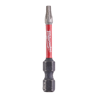 Насадка SHOCKWAVE TX15 50 мм (1шт) Milwaukee 4932451286