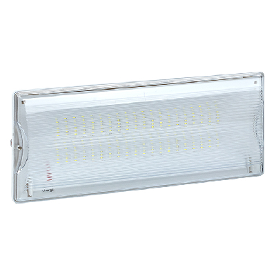 Светильник аварийного освещения SAFEWAY-40 LED EKF Proxima dpa-202