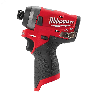 Винтоверт аккумуляторный M12 FID-0 FUEL Milwaukee 4933459822