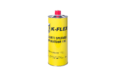 Очиститель 1.0 lt K-Flex 850VR020001