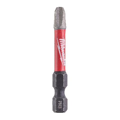 Насадка SHOCKWAVE PH3 50 мм (1шт) Milwaukee 4932430858