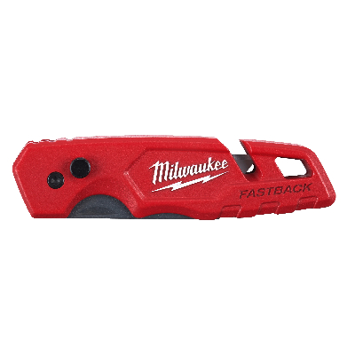 Нож многофункциональный складной (1шт дисплей 6 шт) Milwaukee 4932471357