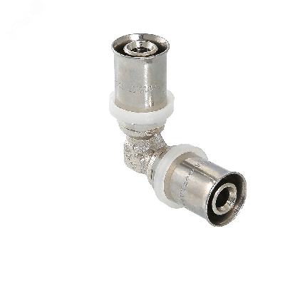 Угольник 26 пресс VALTEC VTm.251.N.002626 IV2512600