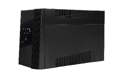 Источник бесперебойного питания SMARTWATT UPS UNI  1500 UPS UNI 1500