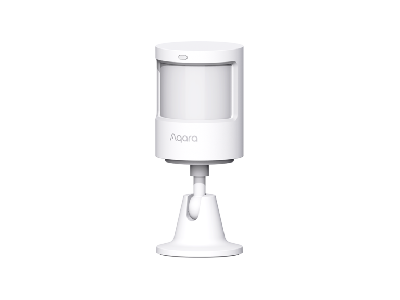 Датчик движения умный Motion Sensor P1 Aqara MS-S02