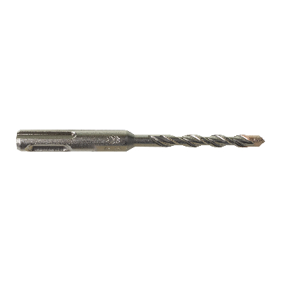 Бур SDS+ 6х110 Milwaukee 4932307068