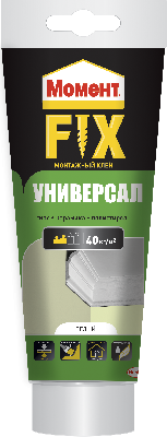 Момент FIX Универсал, 250 г Henkel Б0034943