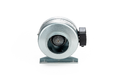 Вентилятор канальный ВКК-250 М