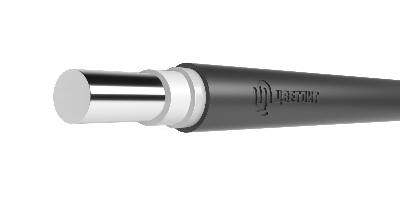 Кабель силовой АВВГнг(А)-LS 1х95мк-1 ТРТС Цветлит КЗ 00-00141222