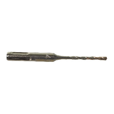 Бур SDS+ 4х110 Milwaukee 4932339498