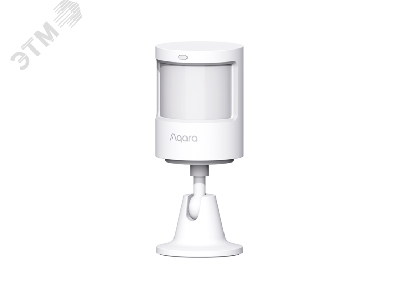 Датчик движения умный Motion Sensor P1 Aqara MS-S02