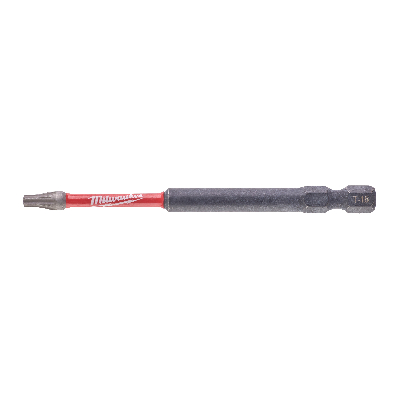 Насадка SHOCKWAVE TX15 90 мм (1шт) Milwaukee 4932471571