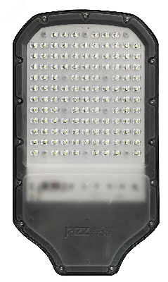 Светильник светодиодный уличный ДКУ-70Вт 5000К IP65 (2г.гар) Jazzway JazzWay 5018242A