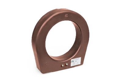 ТЗЛ-200 СЗТТ Трансформатор тока