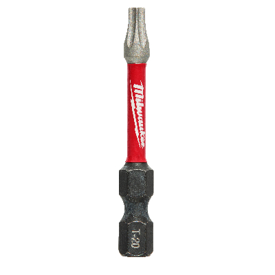 Насадка SHOCKWAVE TX20 50 мм (1шт) Milwaukee 4932430876