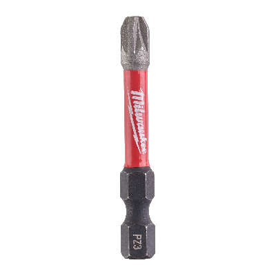 Насадка SHOCKWAVE PZ3 50 мм (1шт) Milwaukee 4932430870