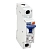 OptiDin BM63 10кА Модульные выключатели на переменный ток до 63А