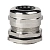 Переключатели OptiSignal D22