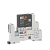 OptiRel G RM48 Релейный модуль 8, 10, 16 А