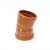 АВДТ32 Автоматические выключатели дифференциального тока на токи до 40А