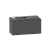 OptiRel G RP41 Низкопрофильные промежуточные реле 8, 12 А