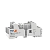 OptiRel G RR94 Розетки для реле