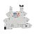 OptiRel G RR93 Розетки для реле