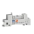 OptiRel G RR97 Розетки для реле