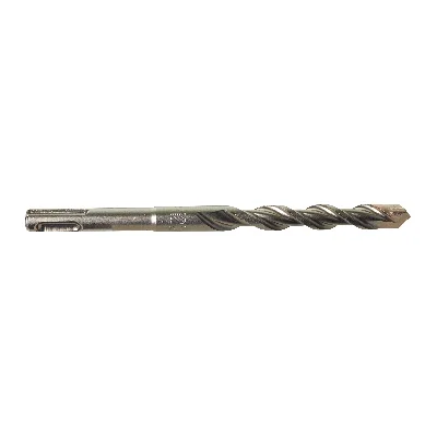 Бур SDS+ 12х160 Milwaukee 4932307075