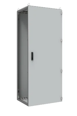 Корпус FORT IP31 2200x400x600 PROxima EKF FK2246