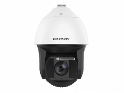 Видеокамера IP 4Мп поворотная с ИК-подсветкой до 200м (5.7-205.2мм) Hikvision DS-2DF8436IX-AELW 301312618НЛК