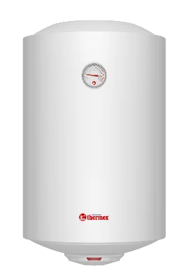 Водонагреватель накопительный TitaniumHeat 50V Thermex 111085 ЭдЭБ01022