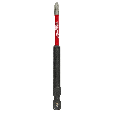 Насадка SHOCKWAVE PH1 90 мм (1шт) Milwaukee 4932430851