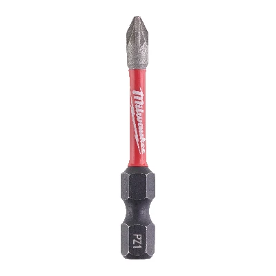 Насадка SHOCKWAVE PZ1 50 мм (1шт) Milwaukee 4932471566