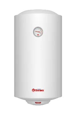 Водонагреватель накопительный TitaniumHeat 70V Slim Thermex 111084 ЭдЭБ01021