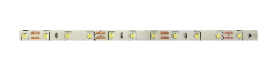 Лента светодиодная PLS PRO 2835/168-24V - 4000K IP20 5m Jazzway JazzWay 5015753