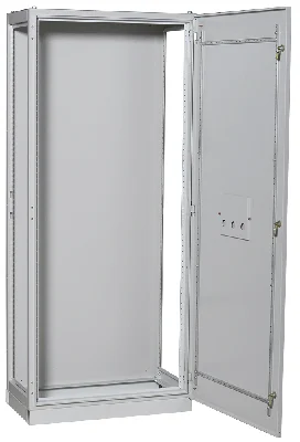 ВРУ сборный корпус 1800х600х450 IP31 SMART IEK YKM50-1800-600-450