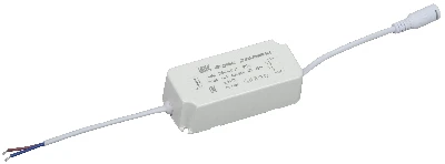 LED-драйвер тип ДВ SESA-ADH40W-SN Е, для LED светильников 40Вт IEK LDVO0-40-0-E-K01