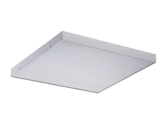 Светильник OPTIMA.PRS ECO LED 595 4000K Световые Технологии 1138000010