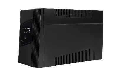 Источник бесперебойного питания SMARTWATT UPS UNI  1500 UPS UNI 1500