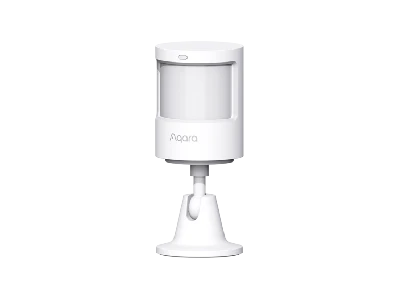 Датчик движения умный Motion Sensor P1 Aqara MS-S02