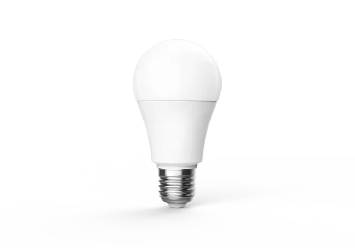 Лампочка умная Light Bulb T1 Aqara LEDLBT1-L01