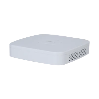 Видеорегистратор IP 8 канальный Dahua DHI-NVR2108-S3 142598НЛК