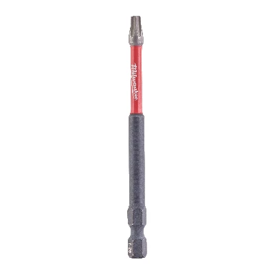 Насадка SHOCKWAVE TX25 90 мм (1шт) Milwaukee 4932430883