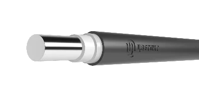 Кабель силовой АВВГнг(А)-LS 1х50мк-1 ТРТС Цветлит КЗ 00-00141220