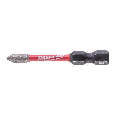 Насадка SHOCKWAVE PH1 50 мм (1шт) Milwaukee 4932471564