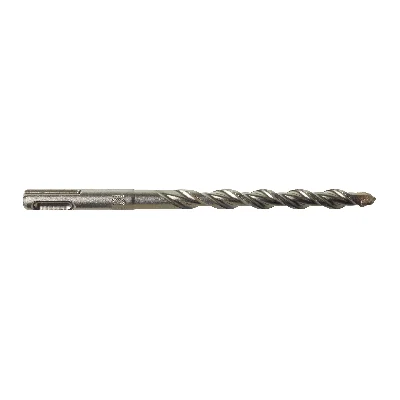 Бур SDS+ 10х160 Milwaukee 4932307073