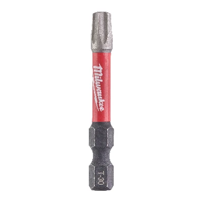 Насадка SHOCKWAVE TX30 50 мм (1шт) Milwaukee 4932430887