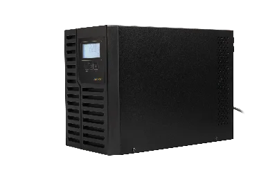 Источник бесперебойного питания SMARTWATT UPS XPE RT EURO 1kVA UPS XPERT EURO 1kVA